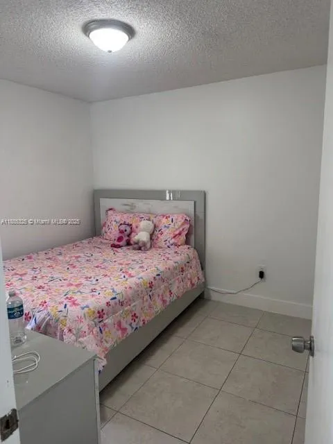 4855 NW 7th St, #401-6