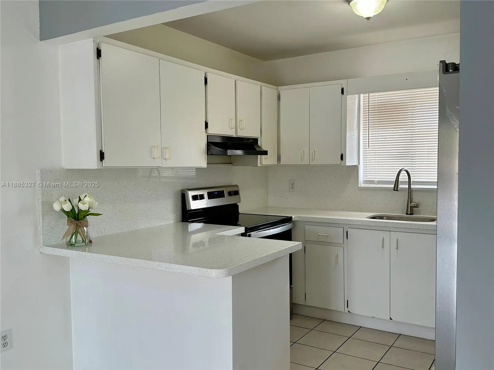 3041 W 76th St, #B-209