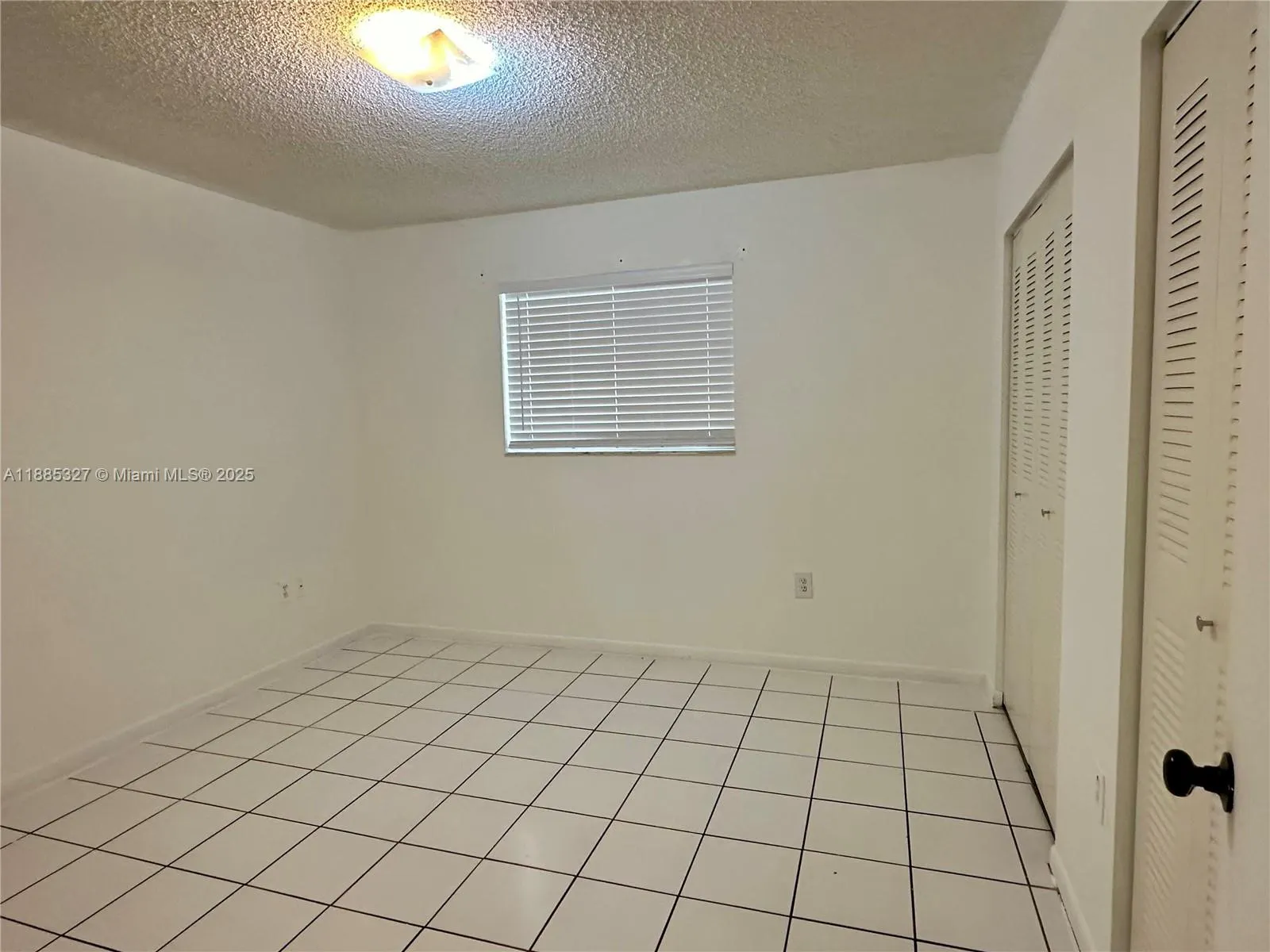 3041 W 76th St, #B-209