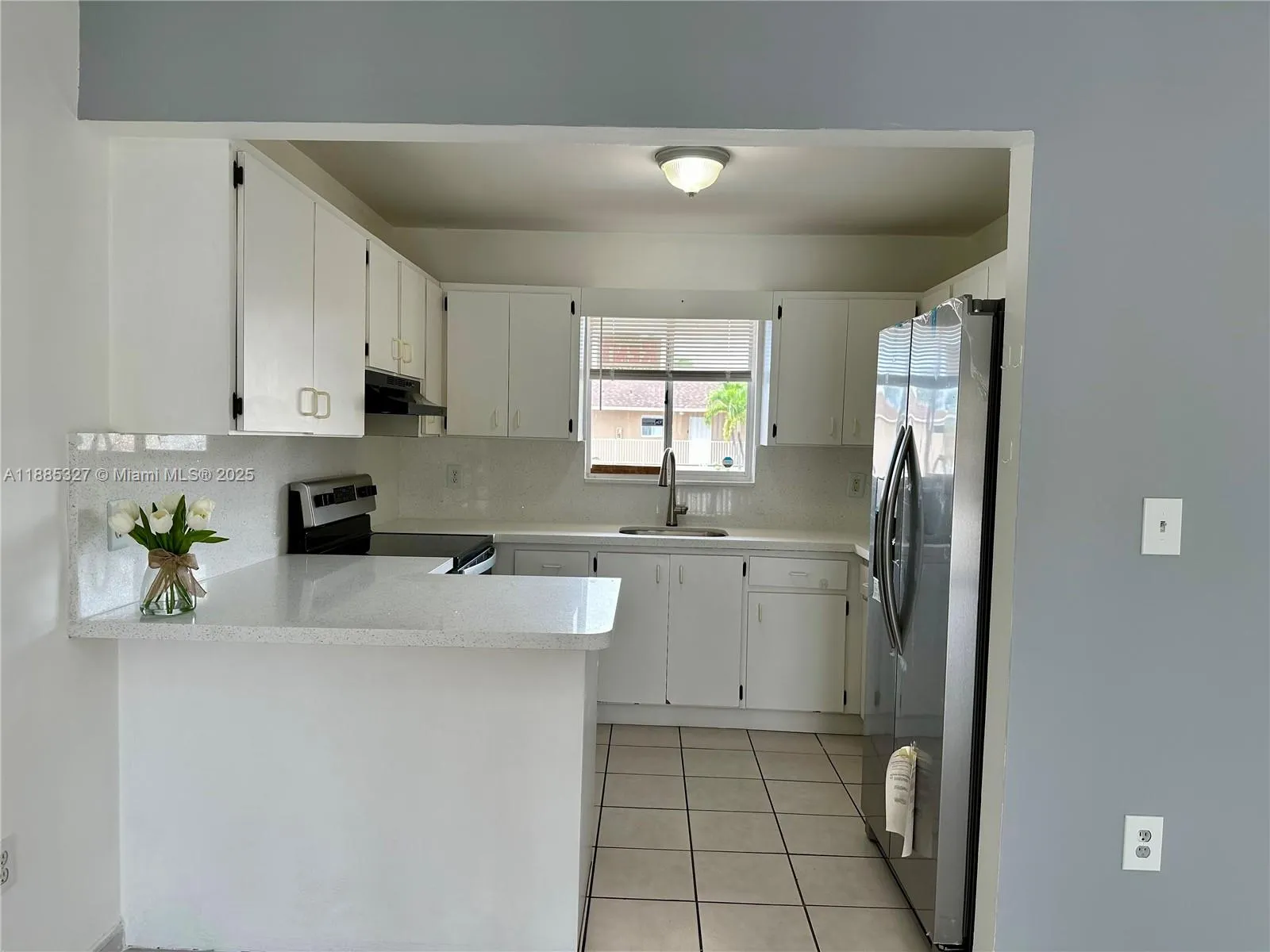 3041 W 76th St, #B-209