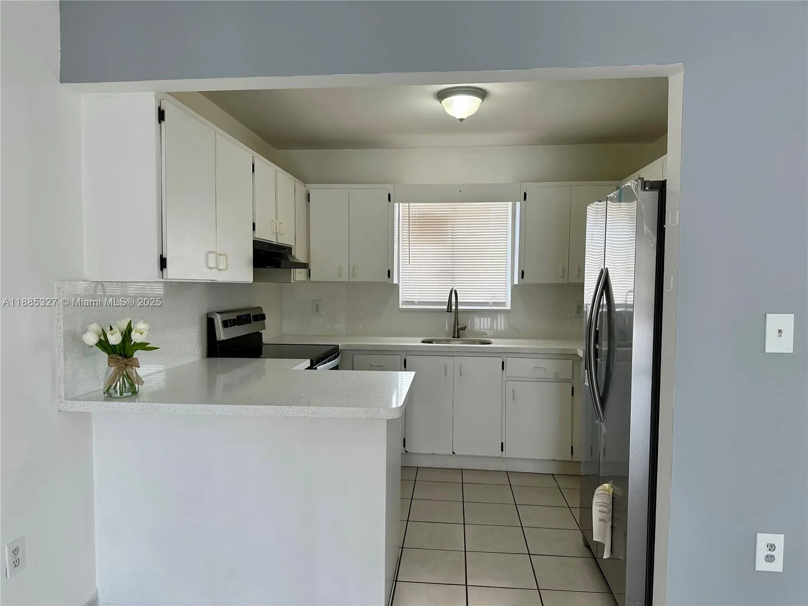3041 W 76th St, #B-209