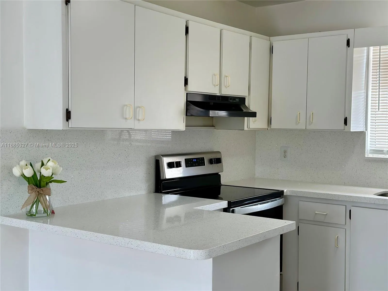 3041 W 76th St, #B-209