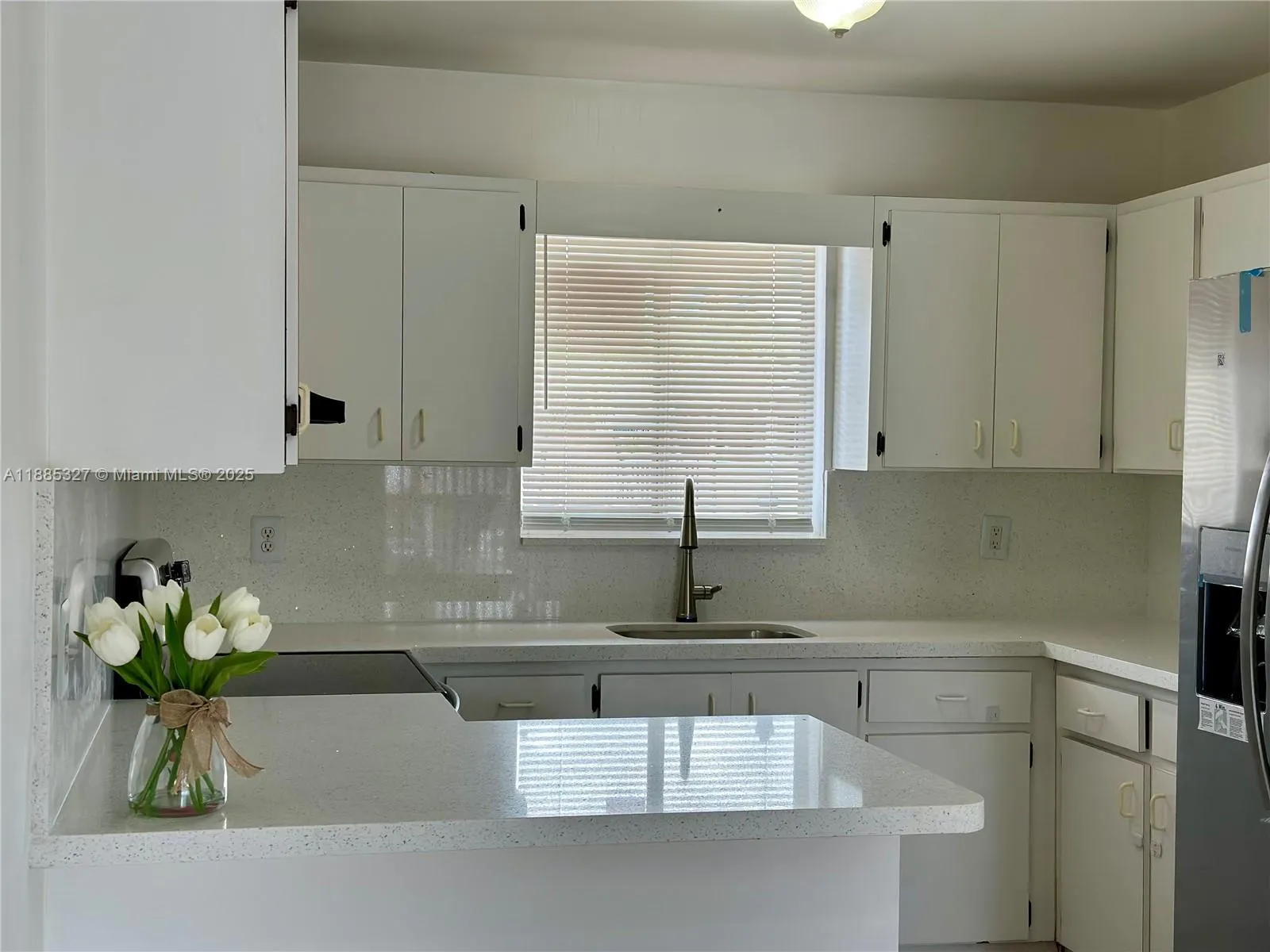 3041 W 76th St, #B-209