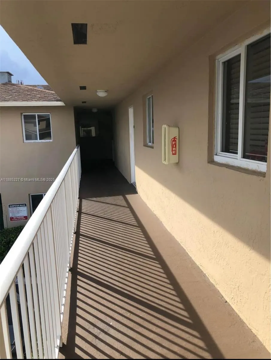 3041 W 76th St, #B-209