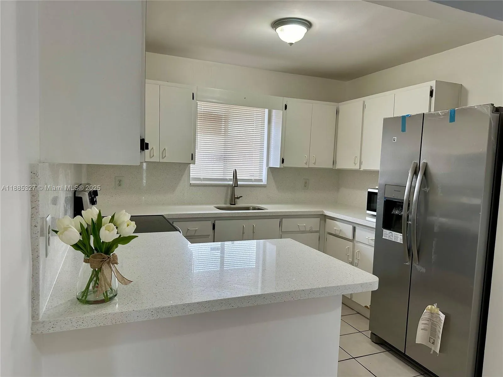 3041 W 76th St, #B-209