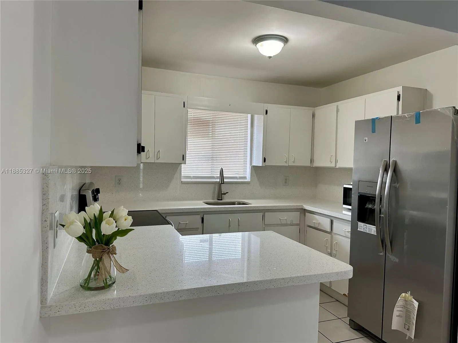 3041 W 76th St, #B-209