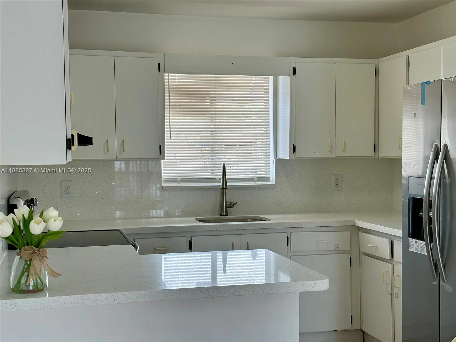 3041 W 76th St, #B-209