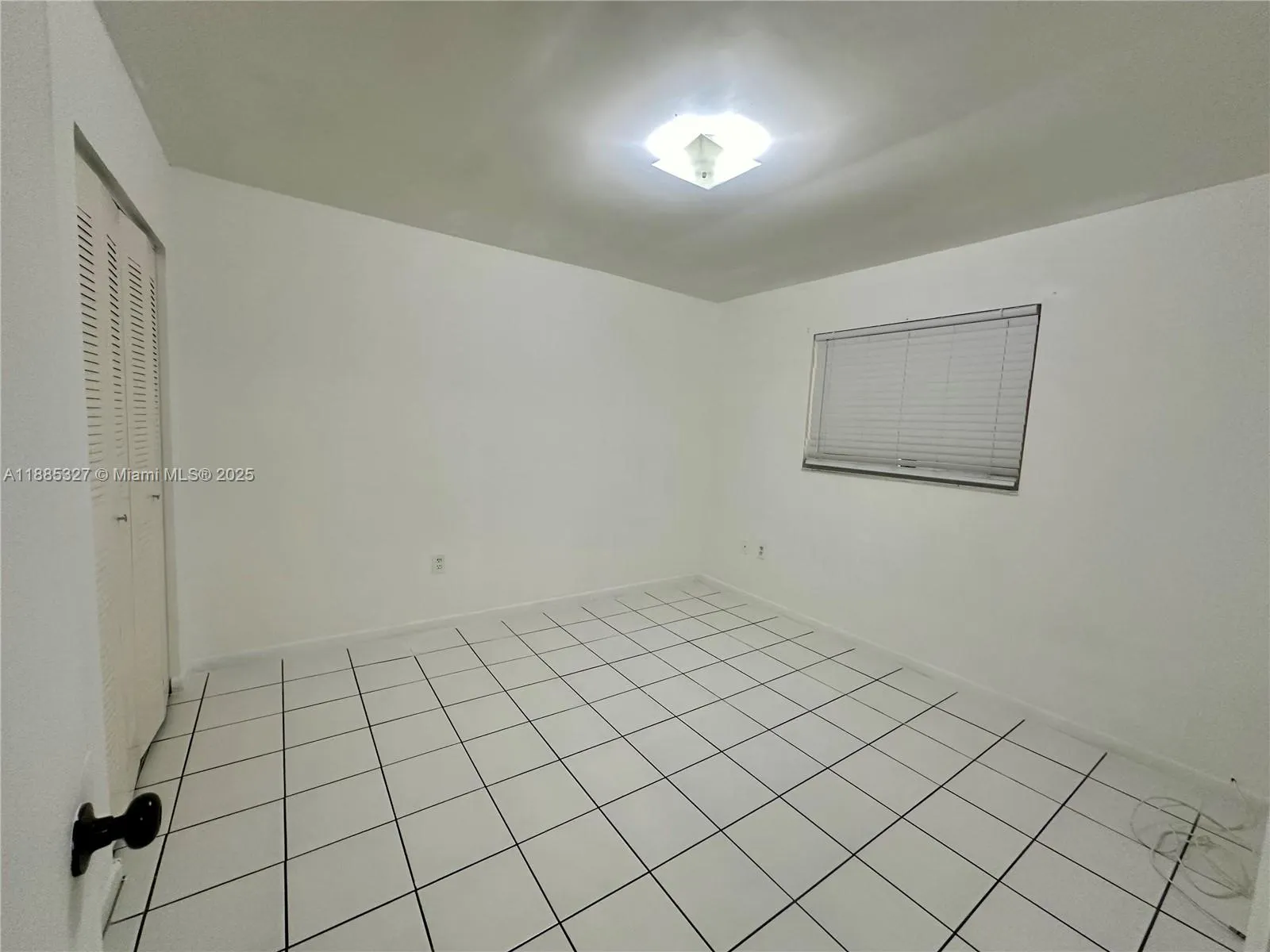 3041 W 76th St, #B-209