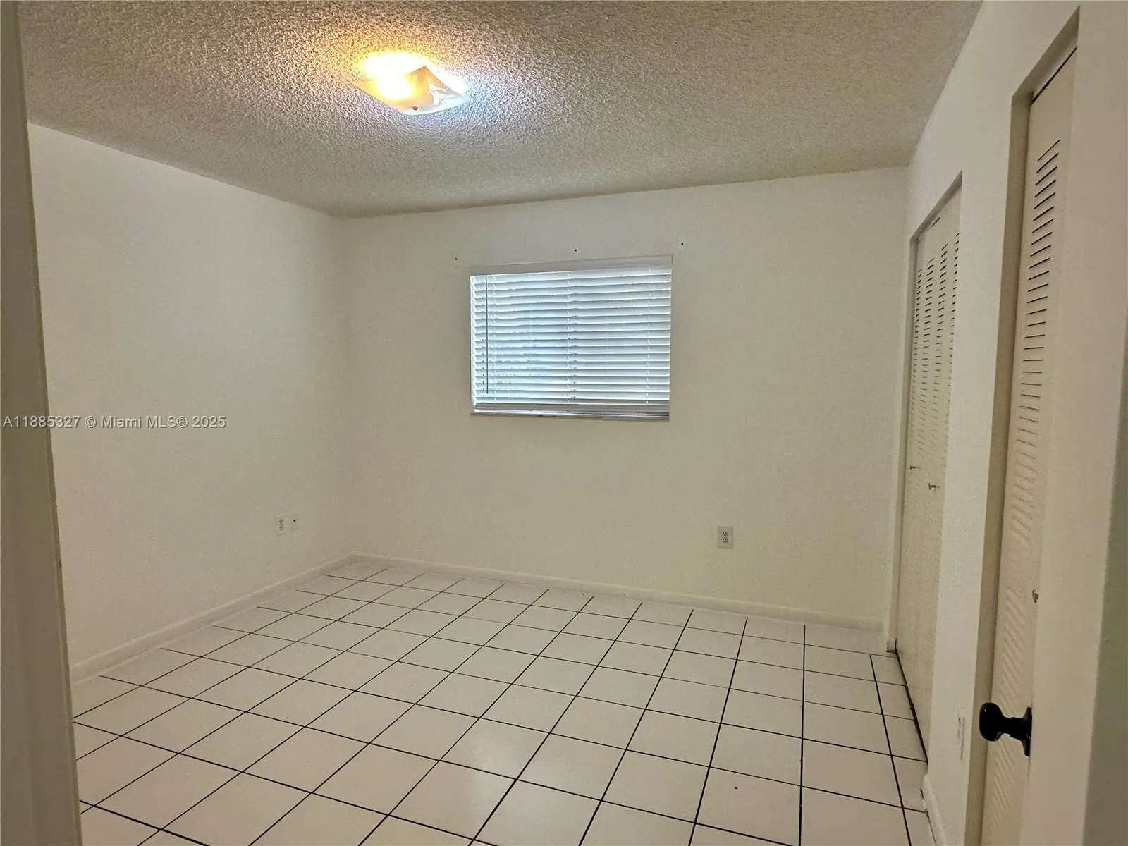 3041 W 76th St, #B-209