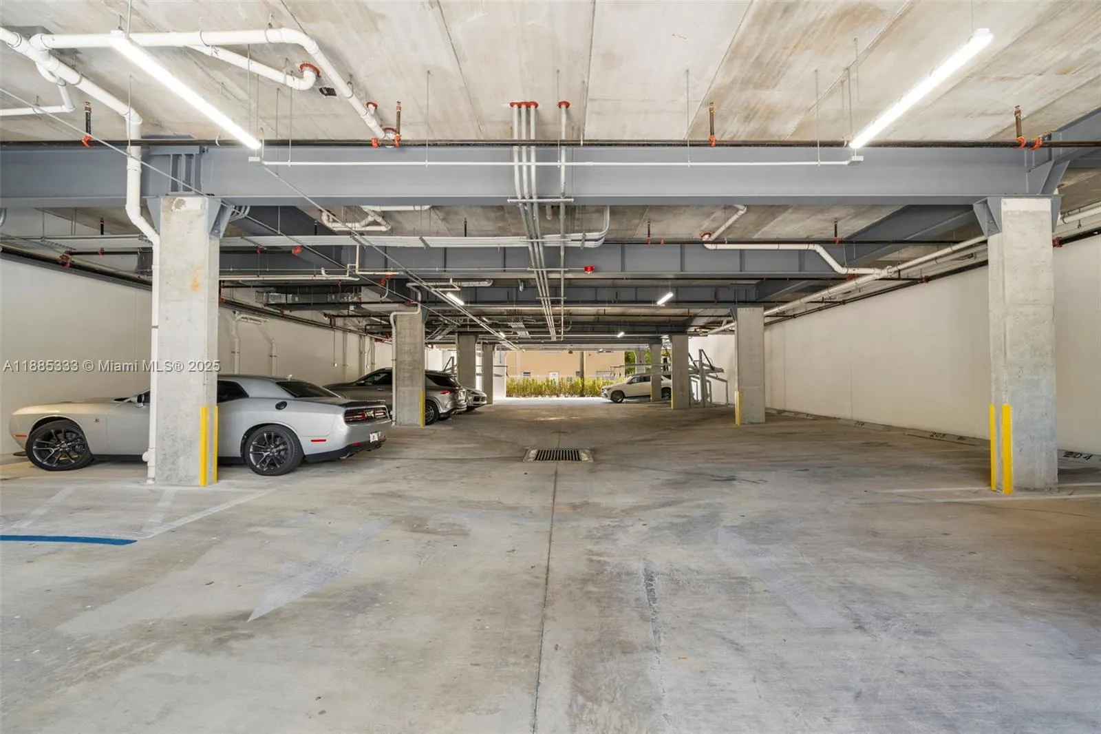 1938 Jackson St, #306