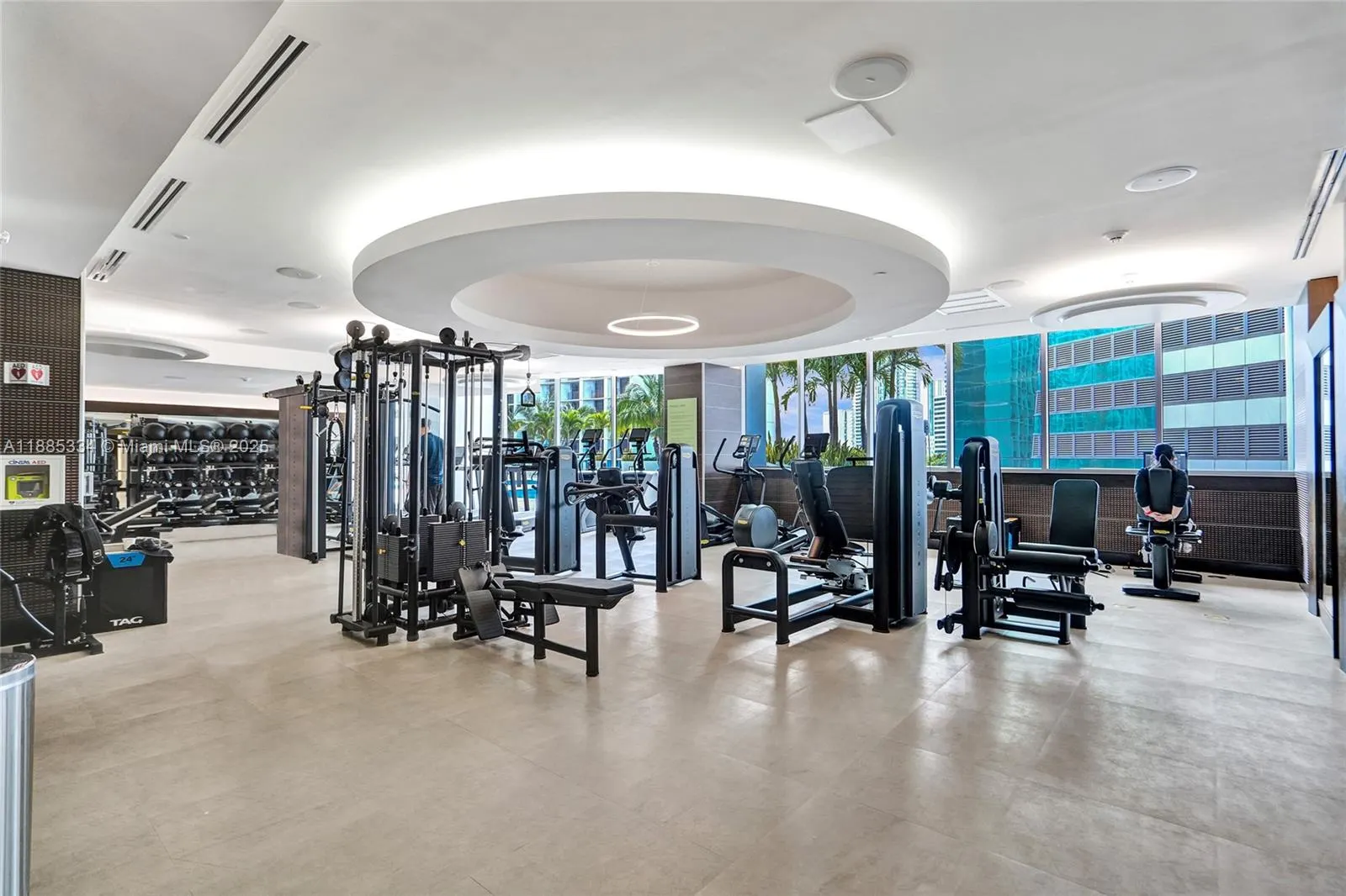 200 Biscayne Boulevard Way, #505