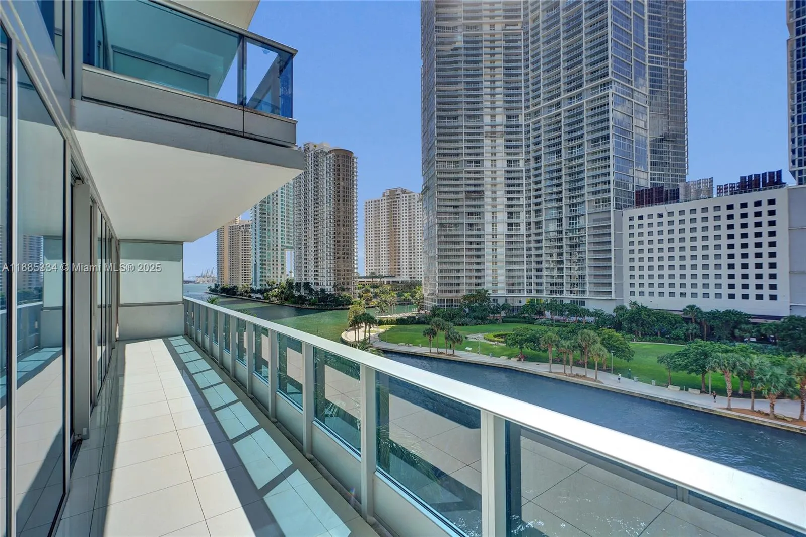 200 Biscayne Boulevard Way, #505