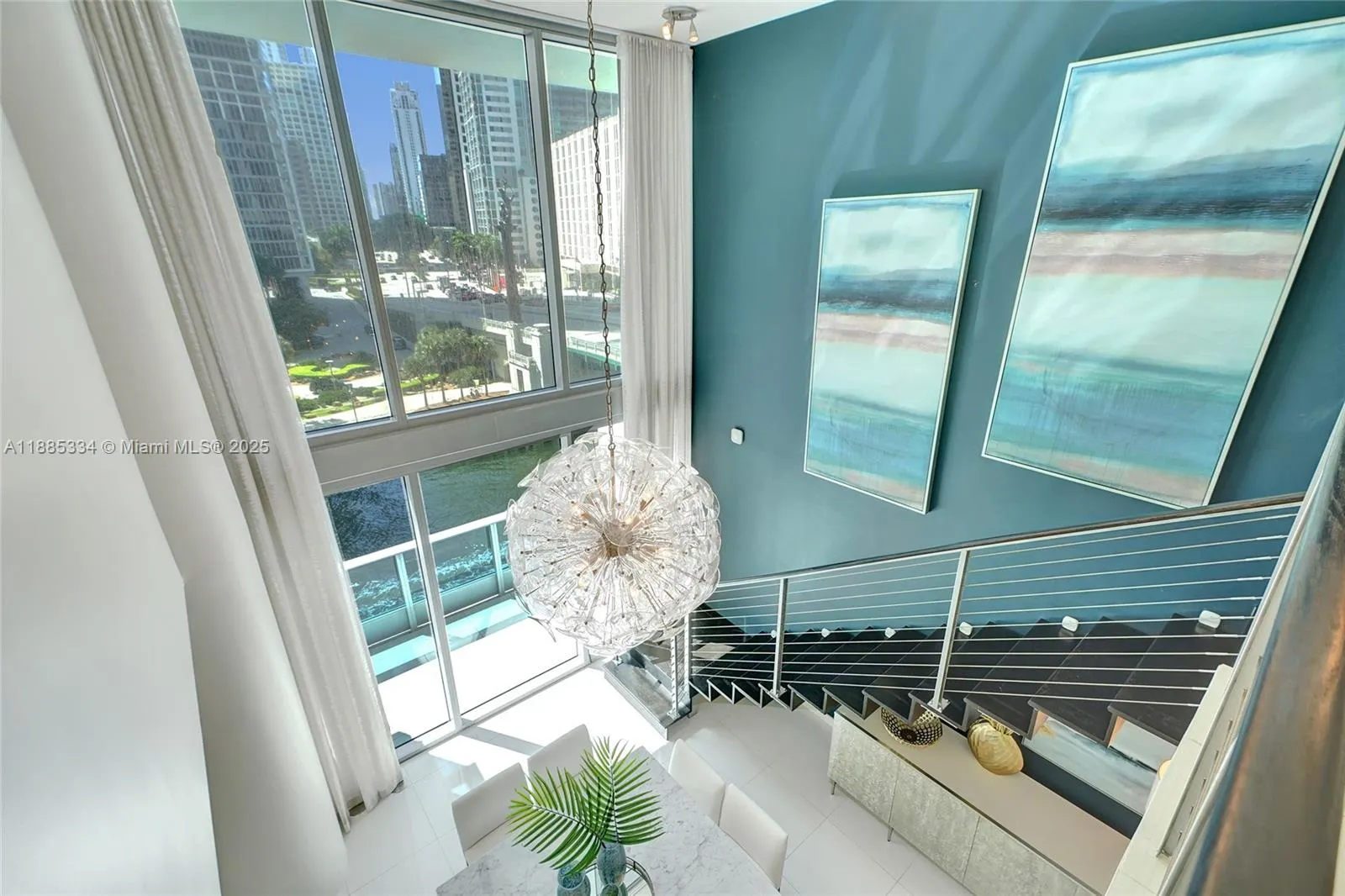 200 Biscayne Boulevard Way, #505