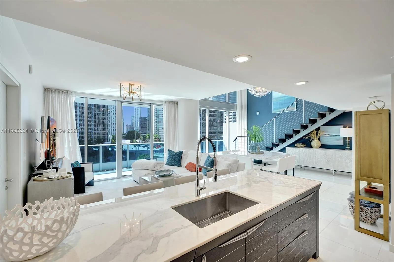 200 Biscayne Boulevard Way, #505