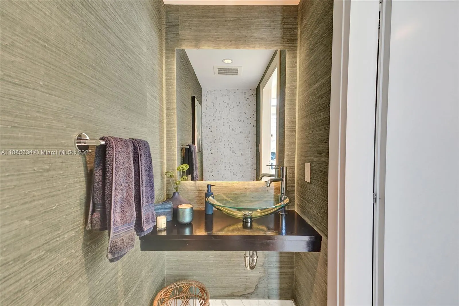 200 Biscayne Boulevard Way, #505