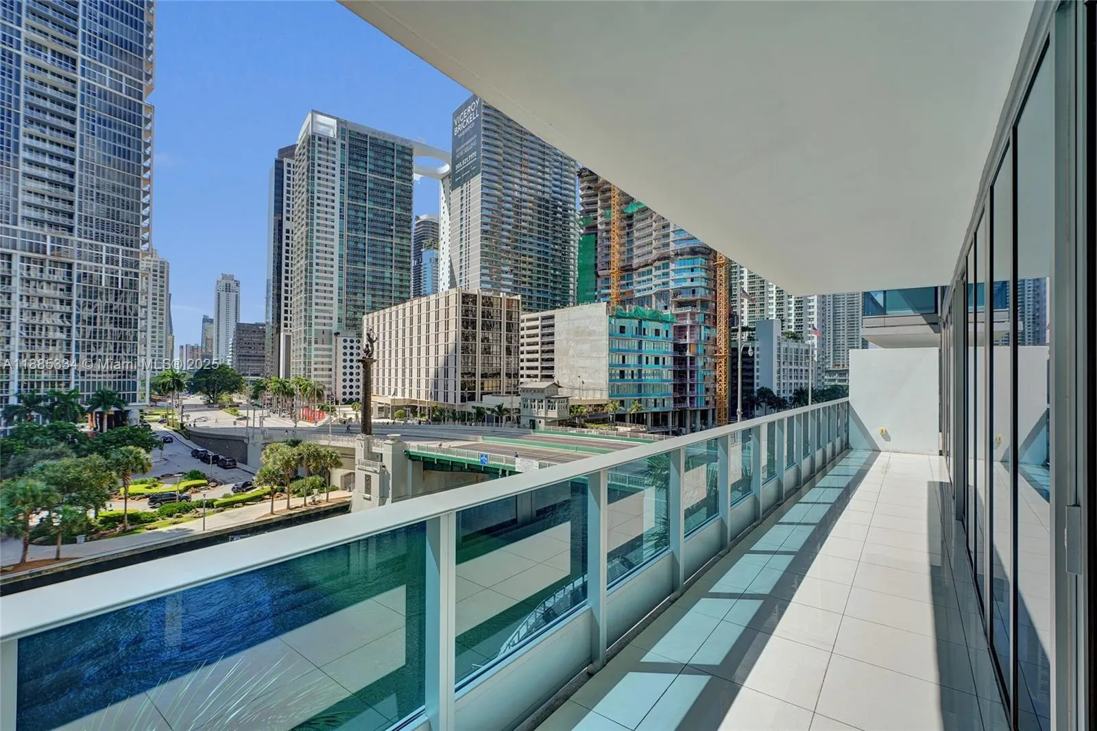 200 Biscayne Boulevard Way, #505