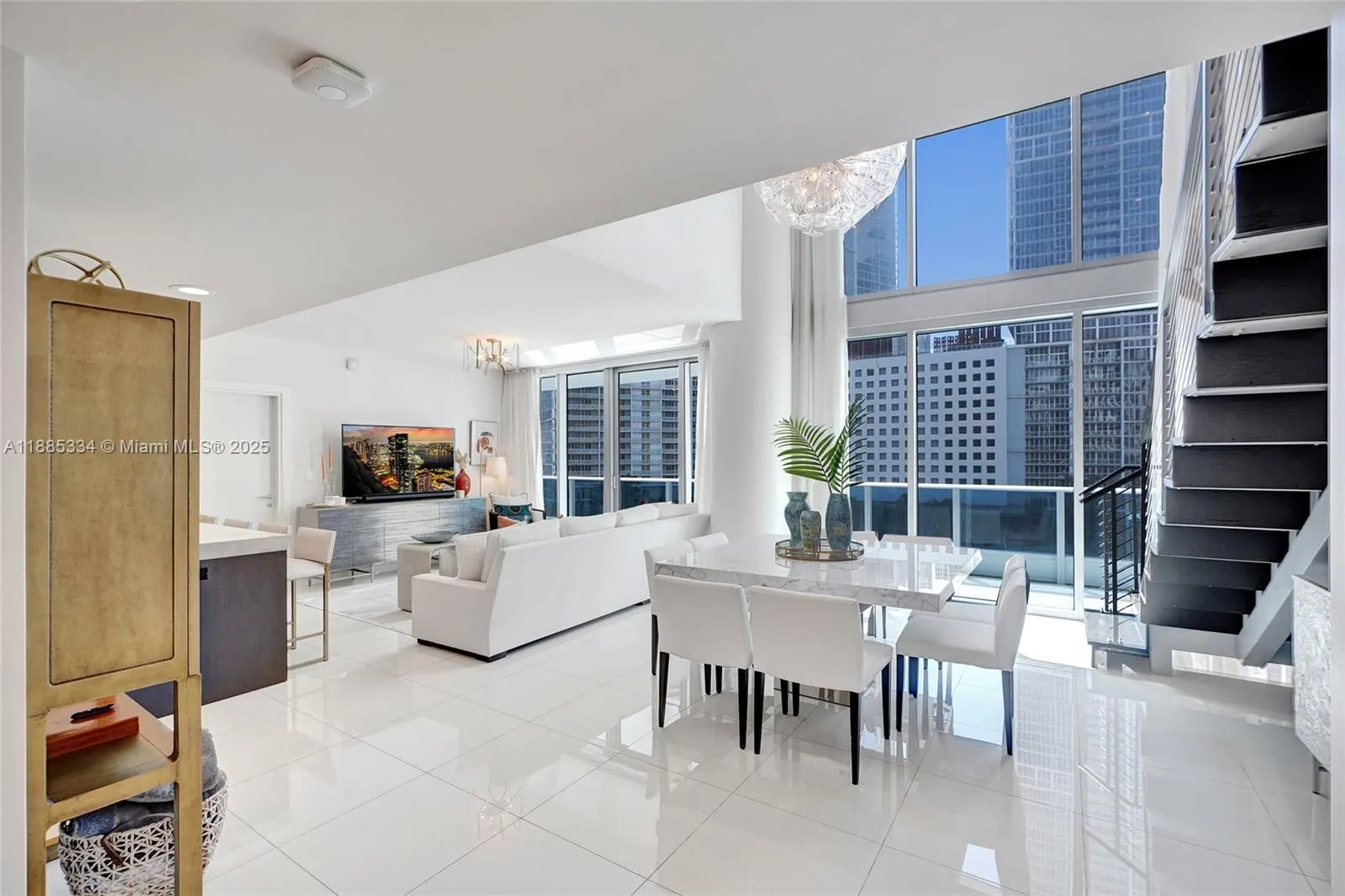 200 Biscayne Boulevard Way, #505