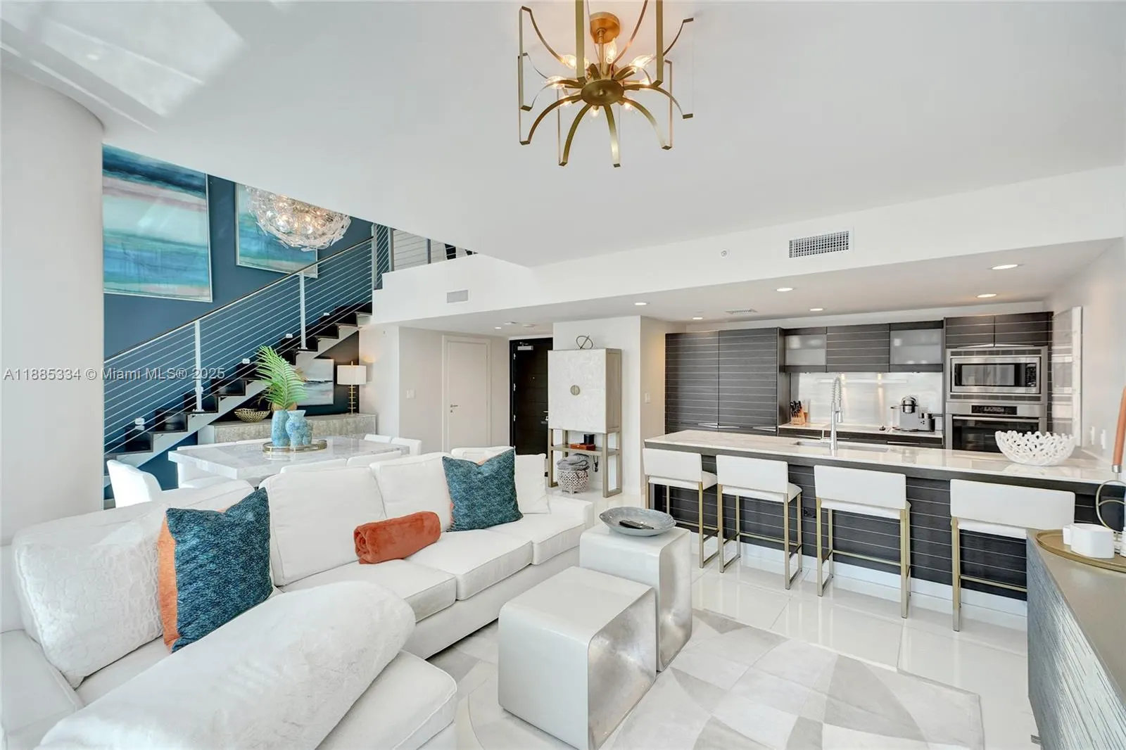 200 Biscayne Boulevard Way, #505