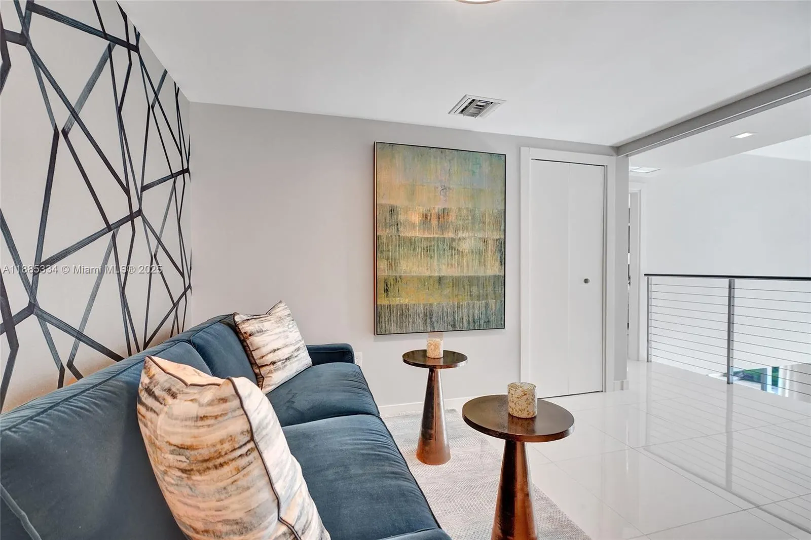 200 Biscayne Boulevard Way, #505