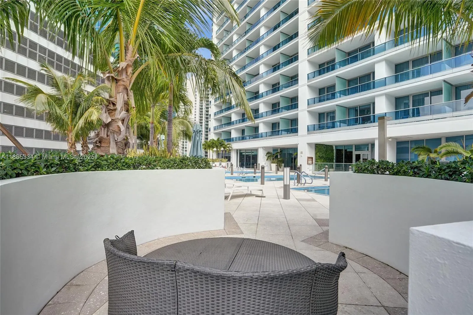 200 Biscayne Boulevard Way, #505
