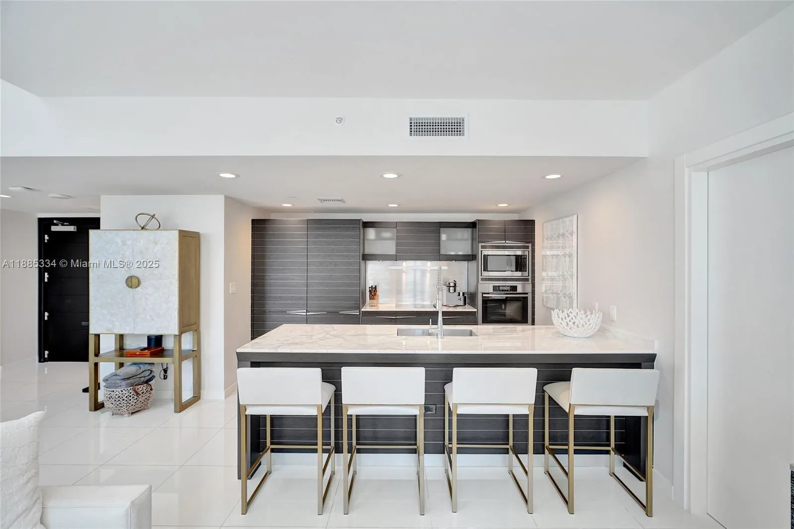 200 Biscayne Boulevard Way, #505