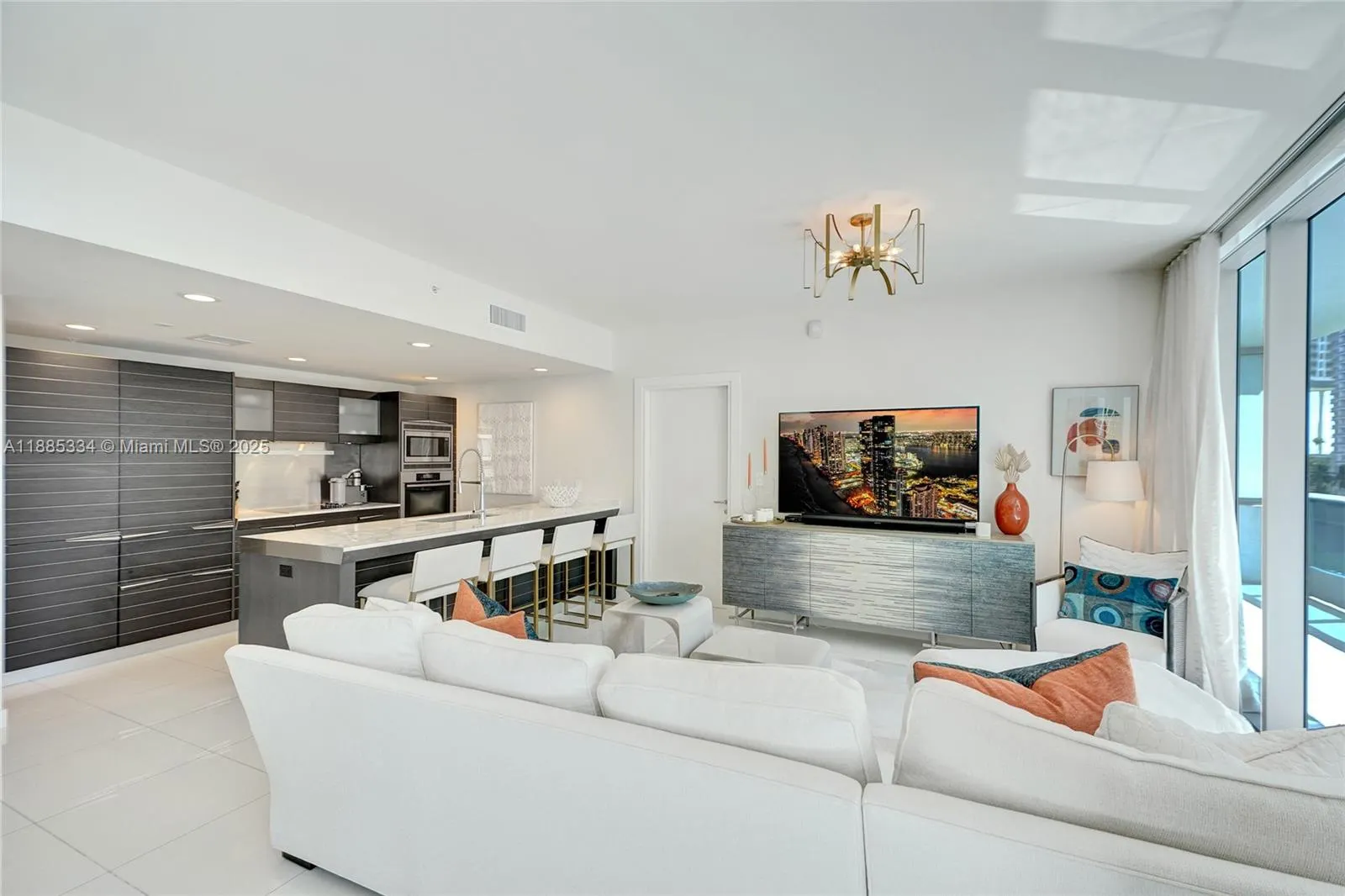 200 Biscayne Boulevard Way, #505