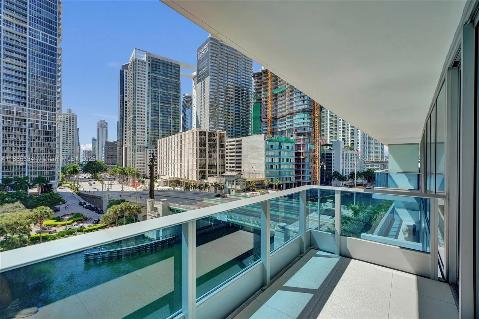200 Biscayne Boulevard Way, #505