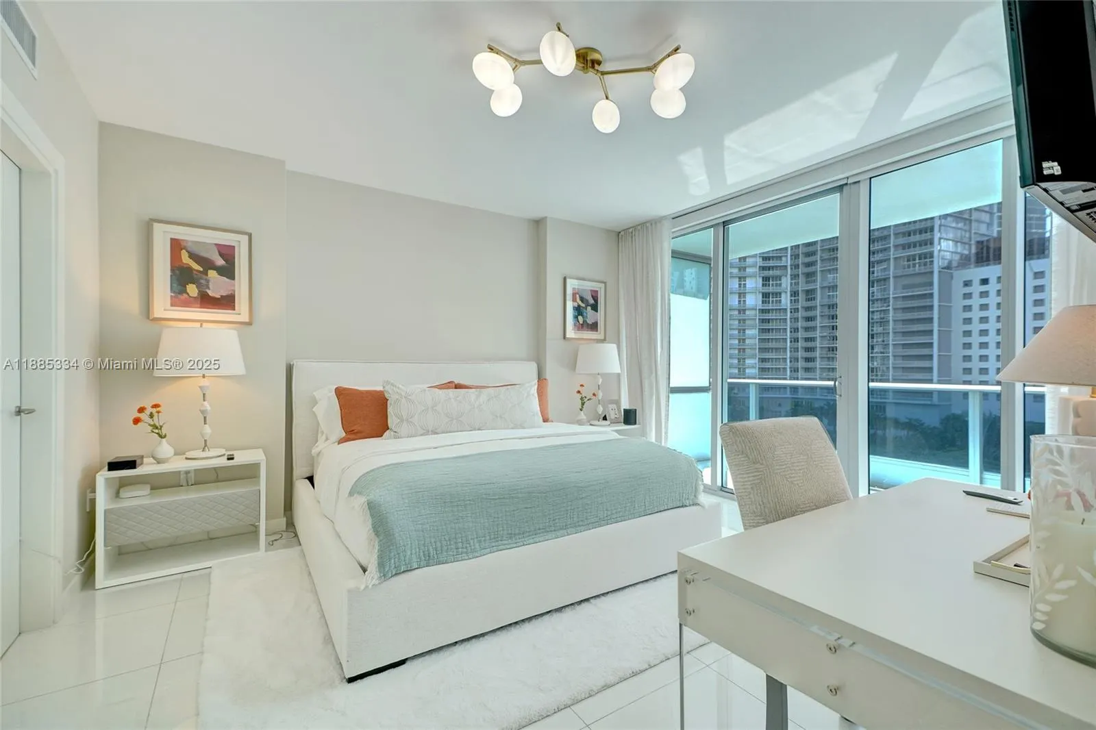 200 Biscayne Boulevard Way, #505