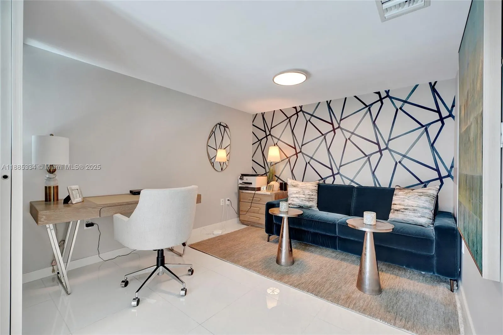 200 Biscayne Boulevard Way, #505