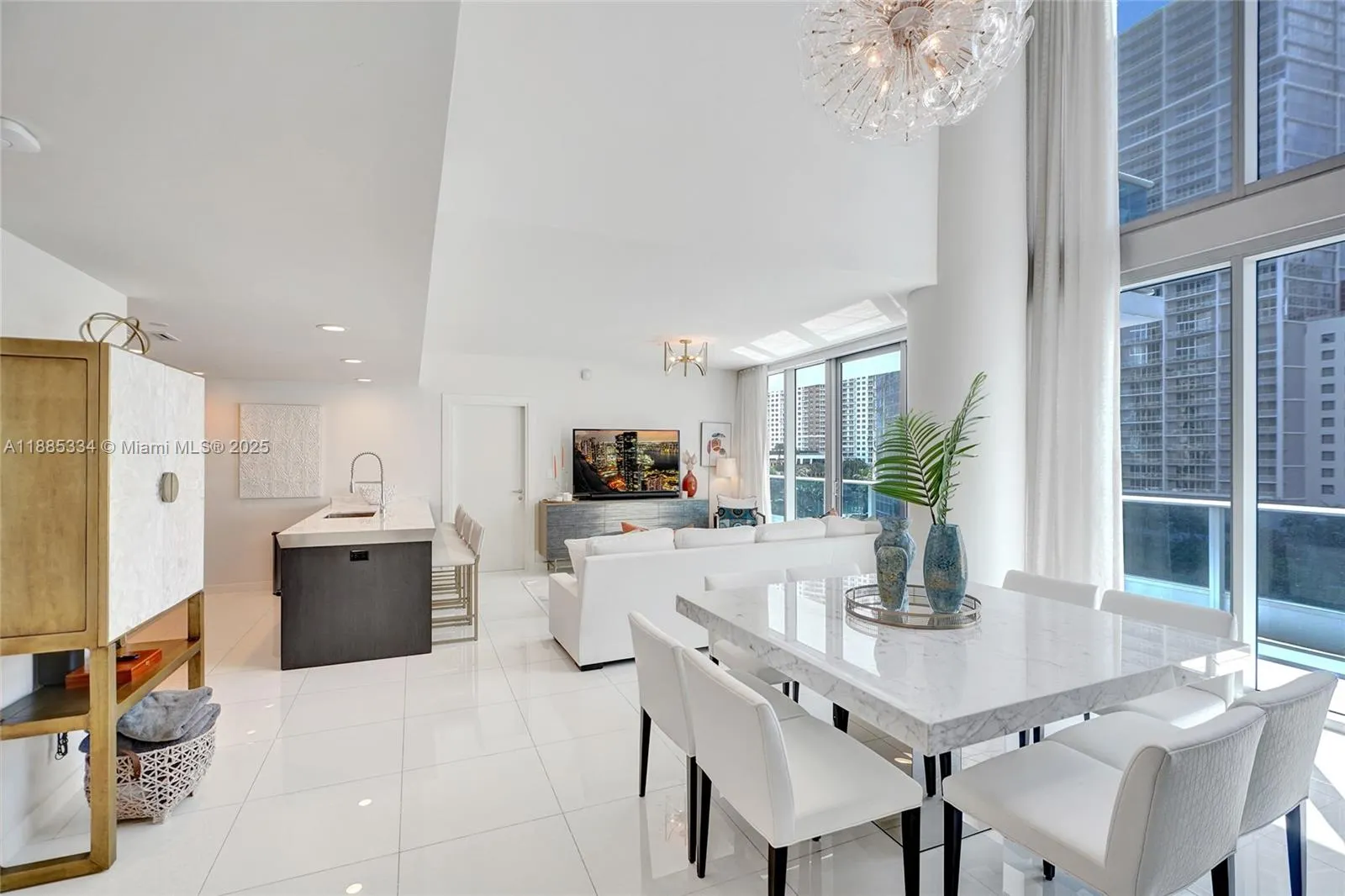 200 Biscayne Boulevard Way, #505
