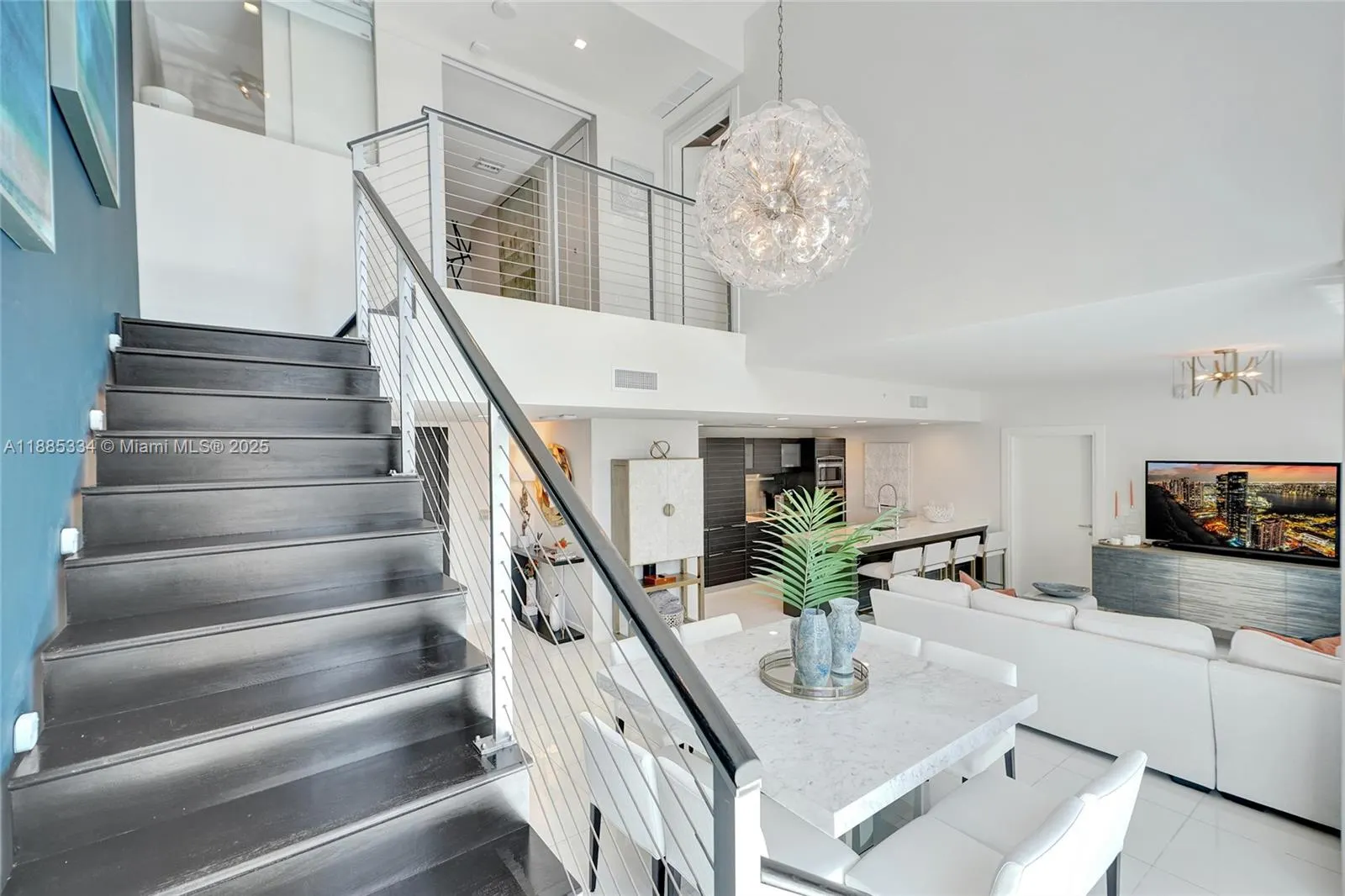 200 Biscayne Boulevard Way, #505
