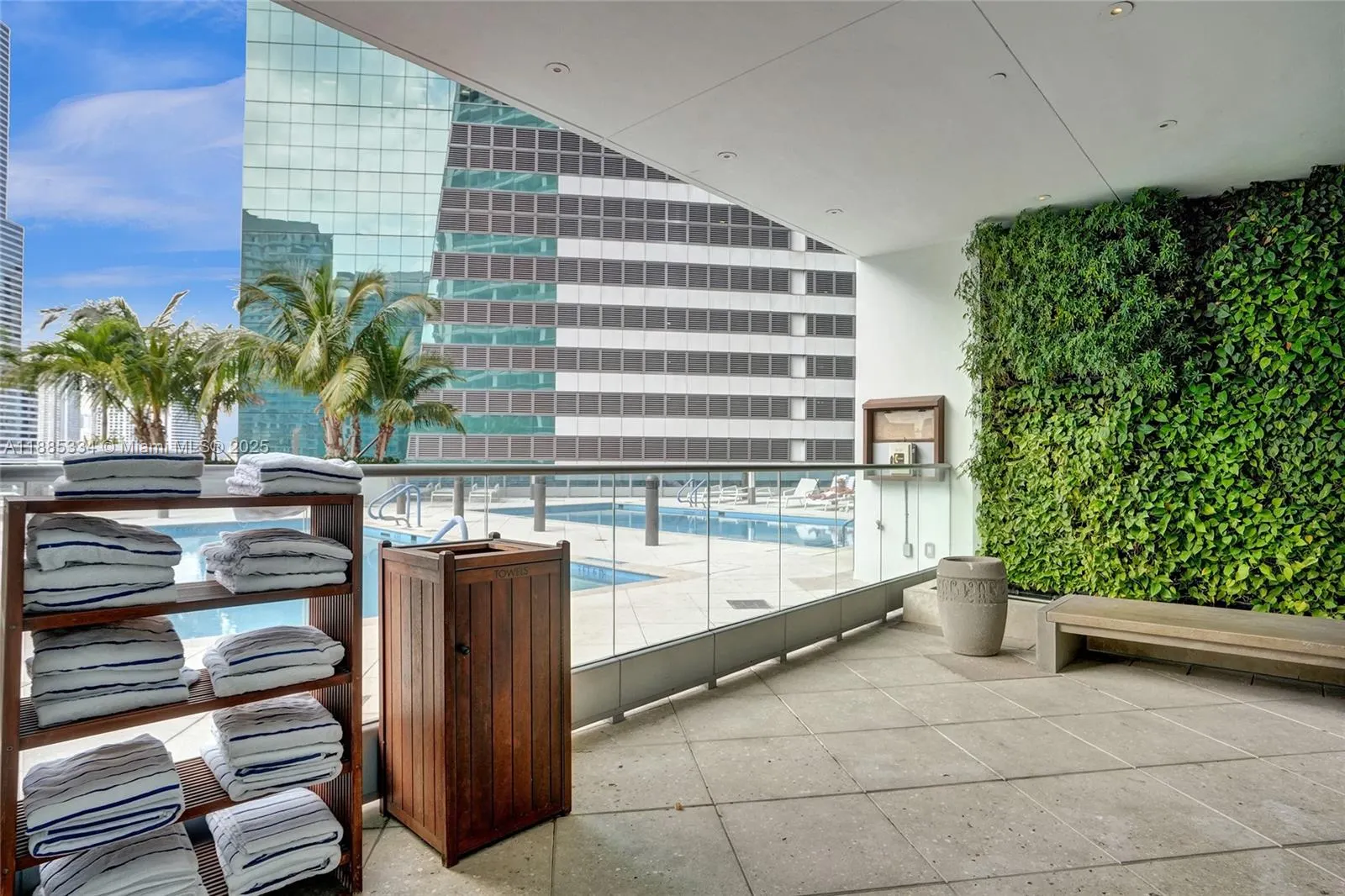 200 Biscayne Boulevard Way, #505
