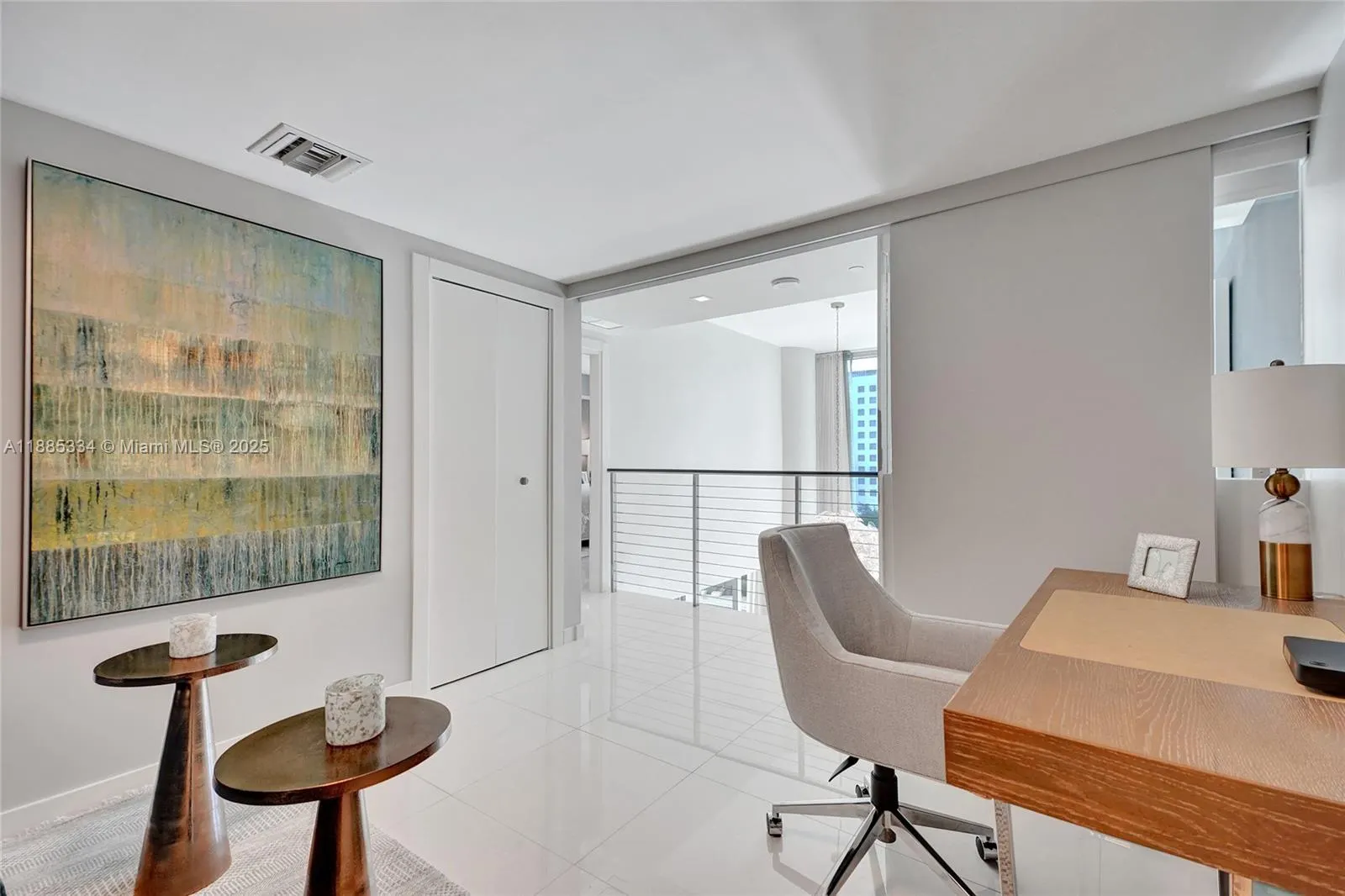 200 Biscayne Boulevard Way, #505