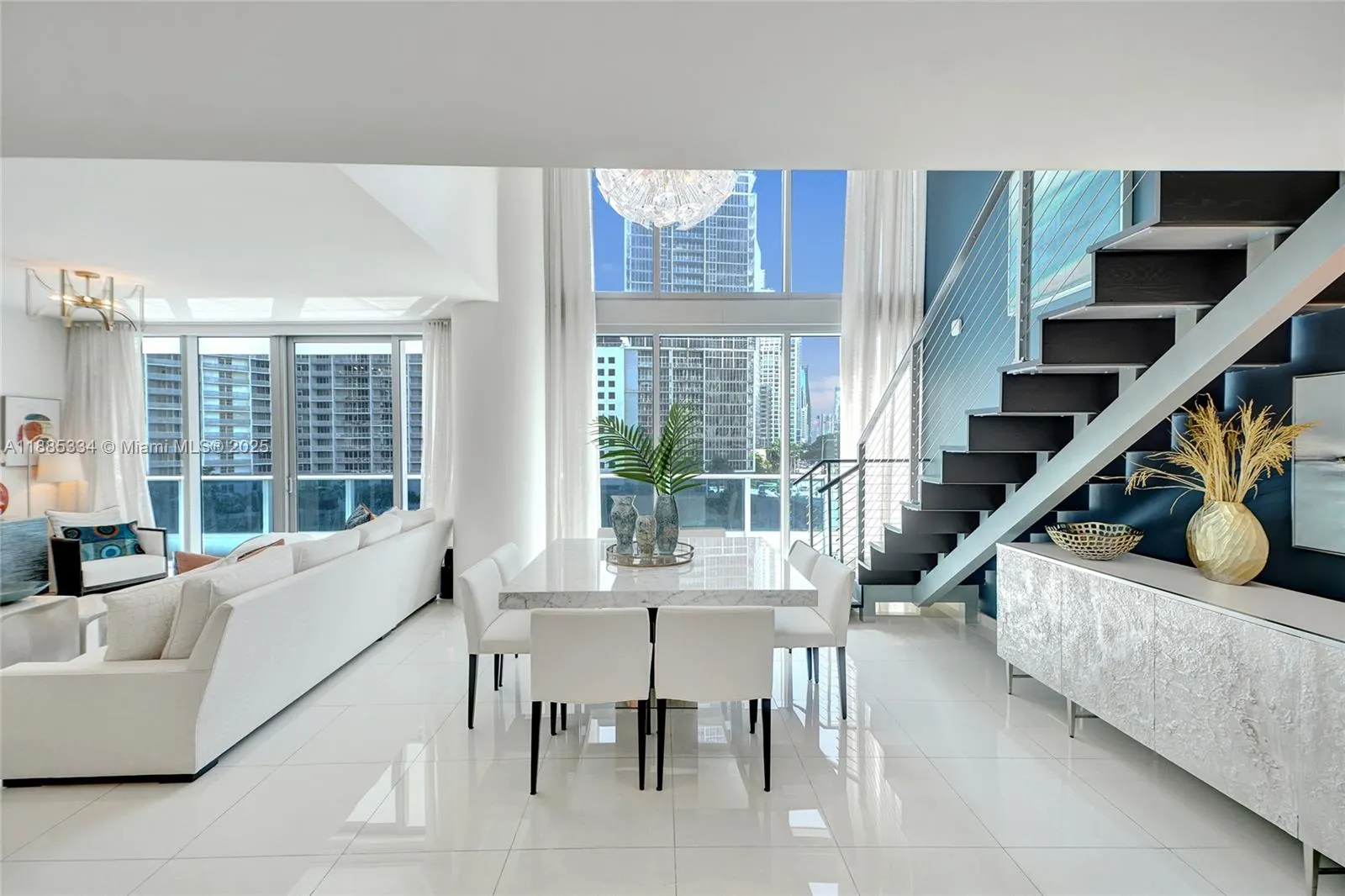 200 Biscayne Boulevard Way, #505