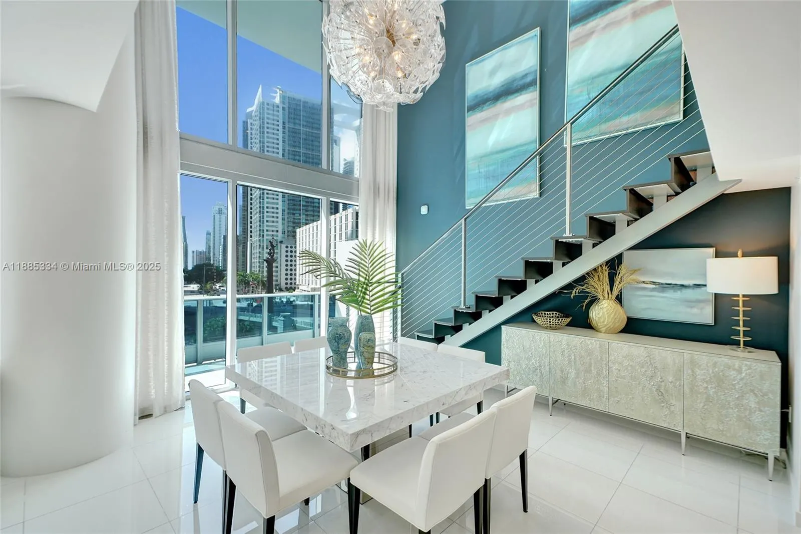 200 Biscayne Boulevard Way, #505