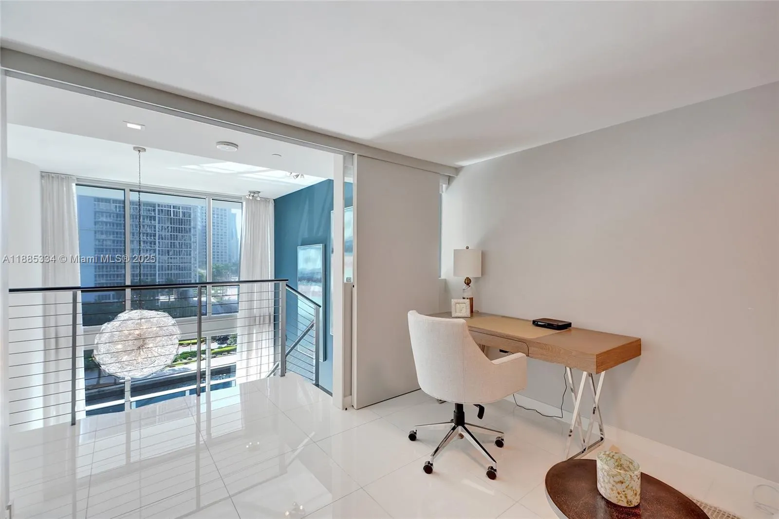 200 Biscayne Boulevard Way, #505