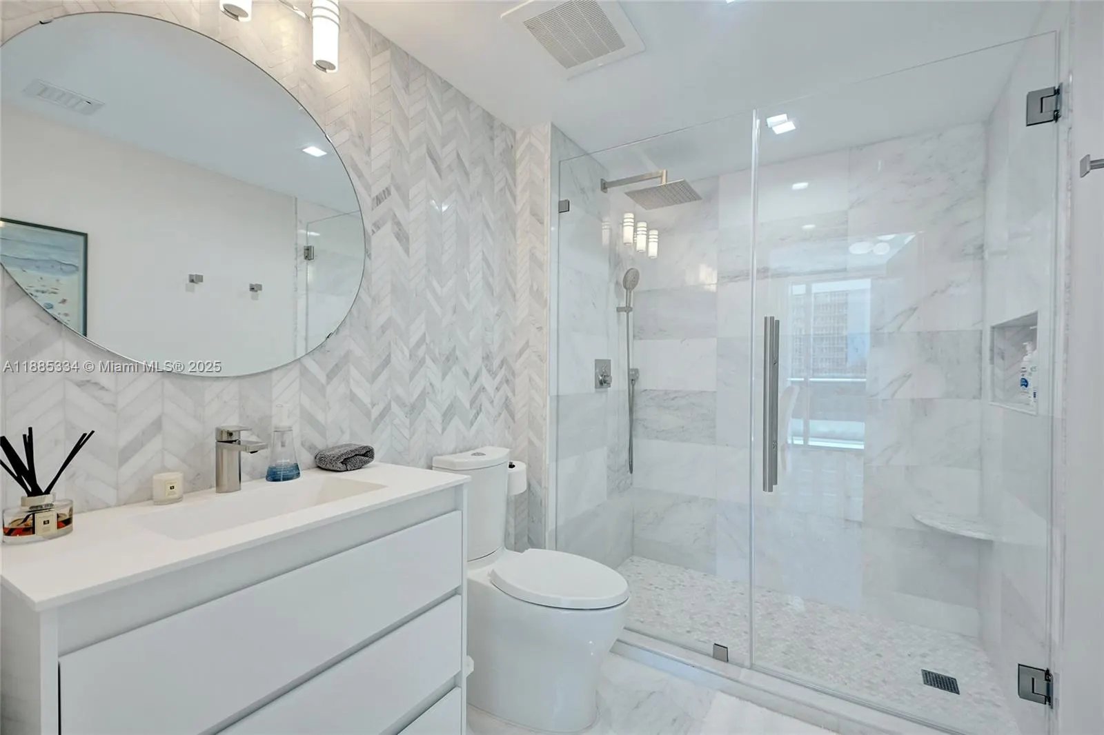 200 Biscayne Boulevard Way, #505