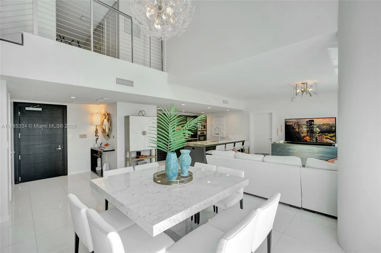 200 Biscayne Boulevard Way, #505