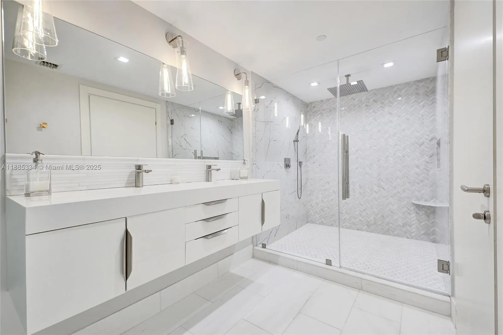 200 Biscayne Boulevard Way, #505