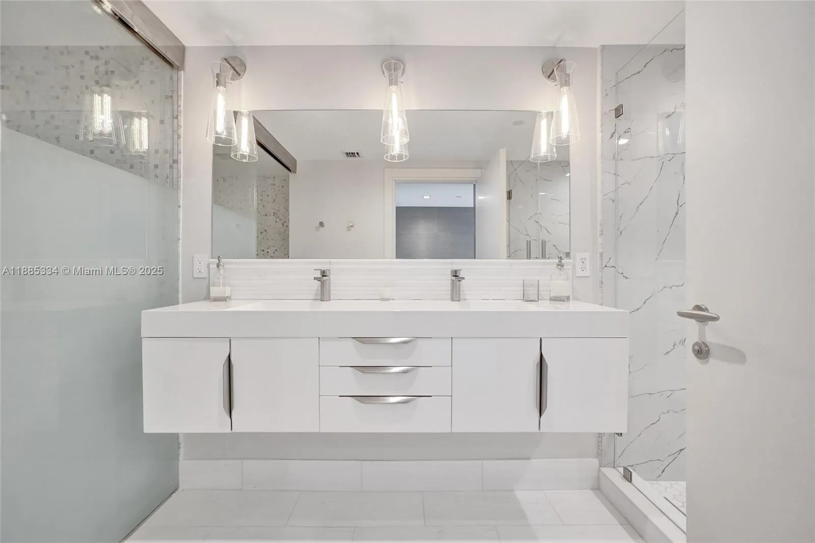 200 Biscayne Boulevard Way, #505