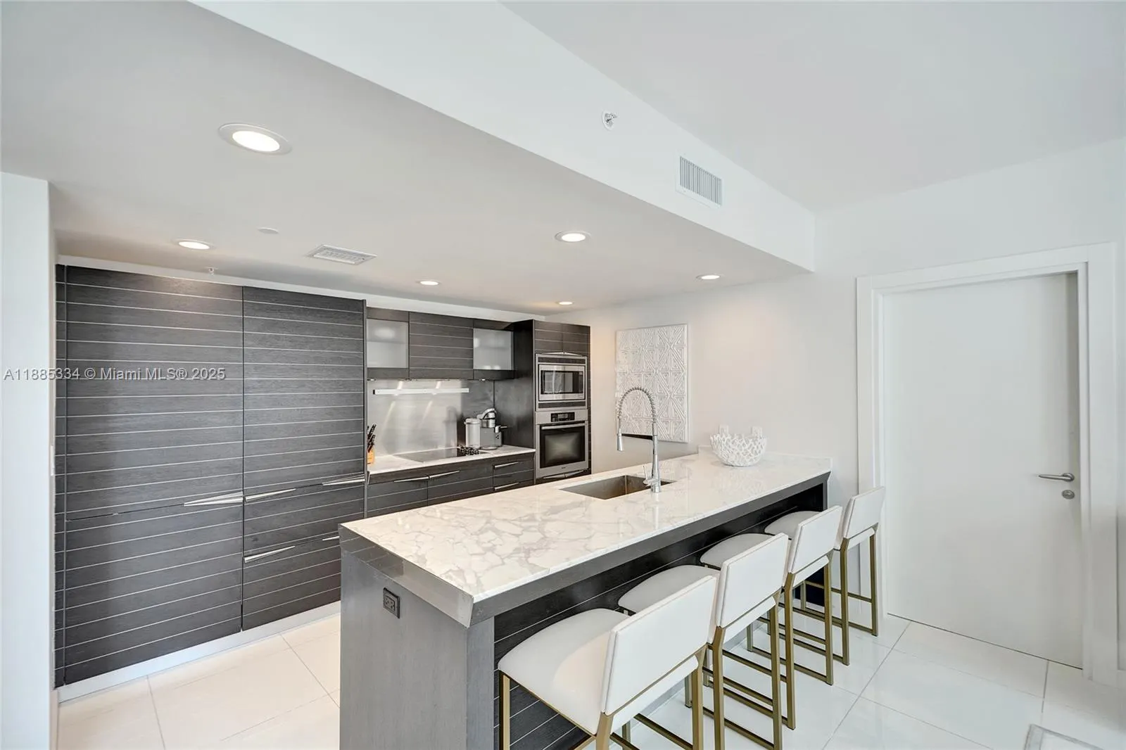 200 Biscayne Boulevard Way, #505