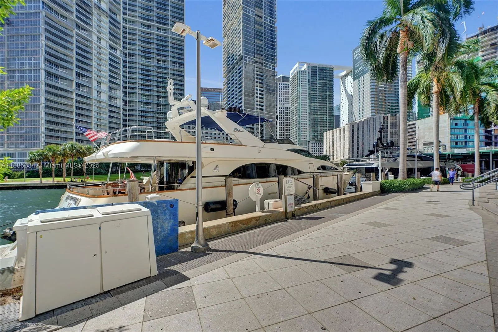200 Biscayne Boulevard Way, #505