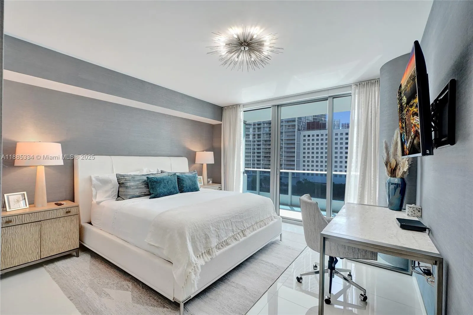 200 Biscayne Boulevard Way, #505