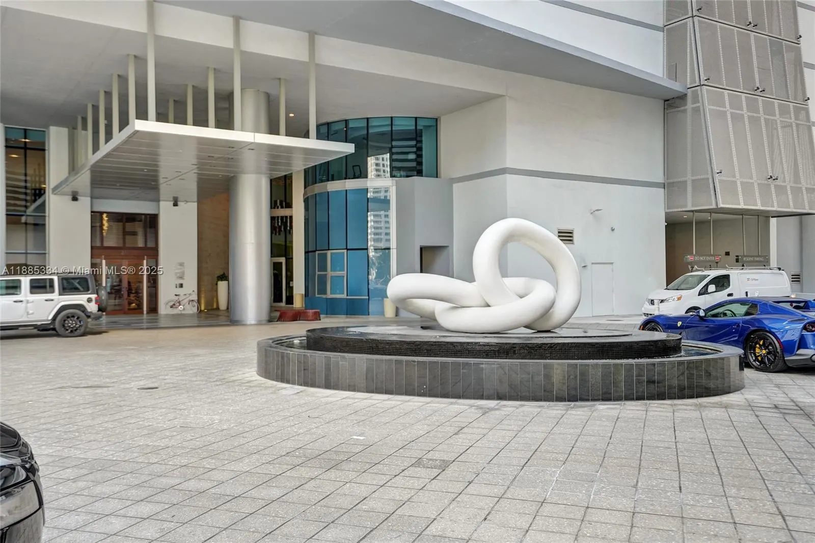 200 Biscayne Boulevard Way, #505