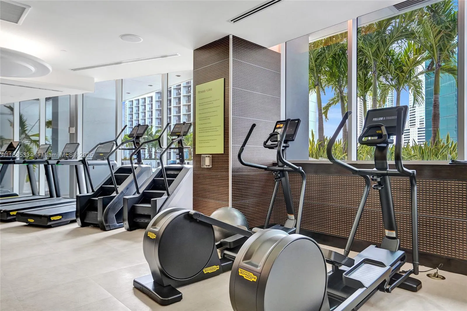 200 Biscayne Boulevard Way, #505