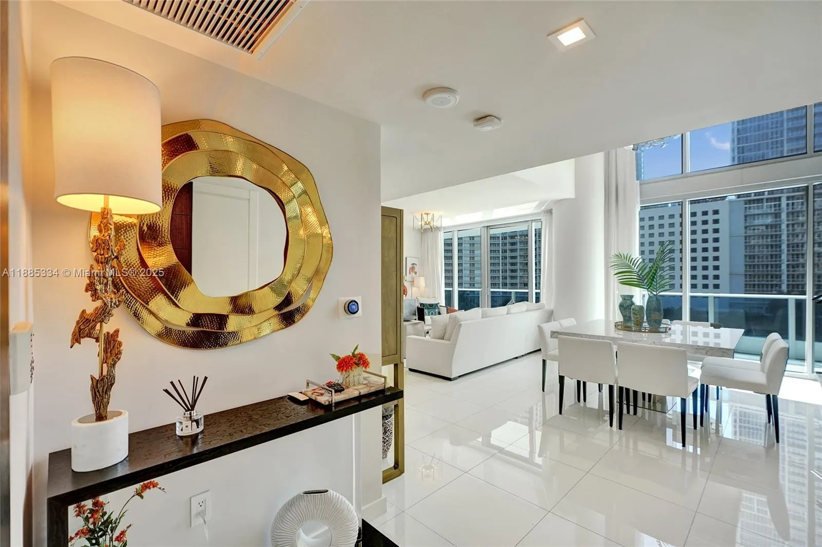 200 Biscayne Boulevard Way, #505