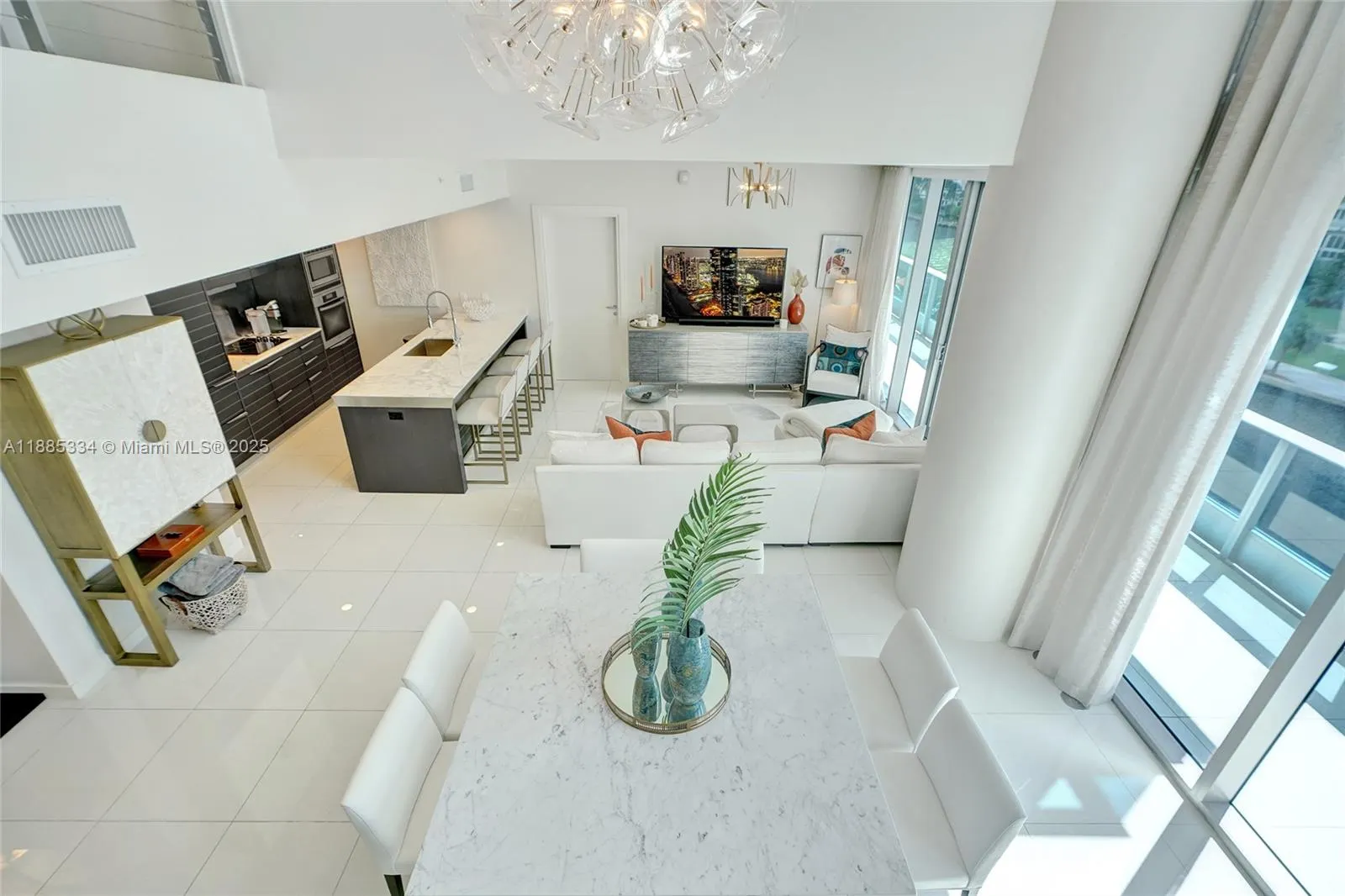 200 Biscayne Boulevard Way, #505