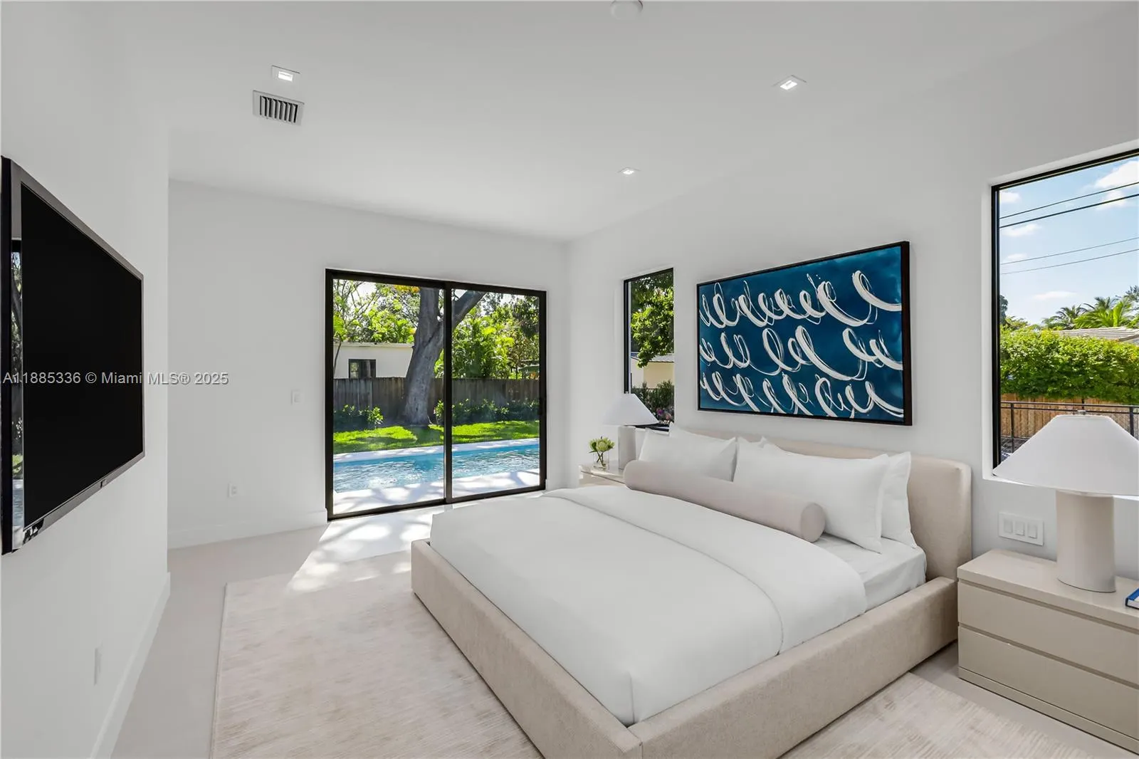 144 NW 110th St