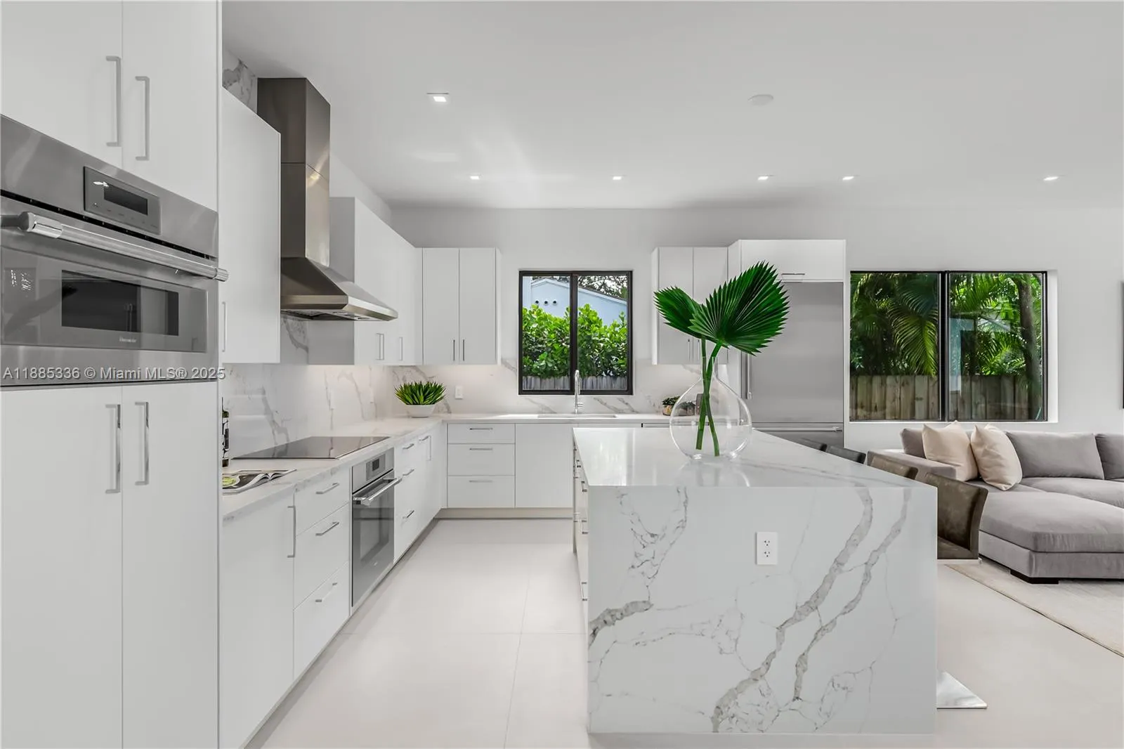 144 NW 110th St