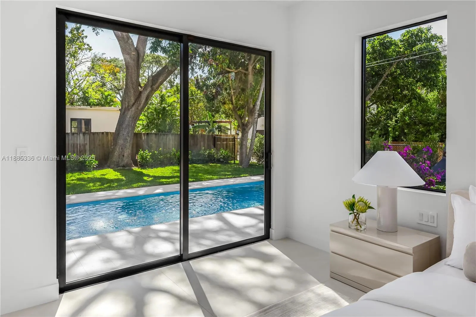 144 NW 110th St